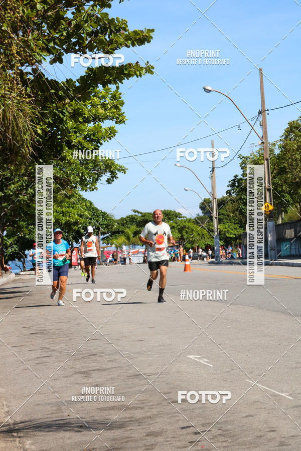 Buy your photos of the eventSoldado do Fogo Niteri 2019 on Fotop