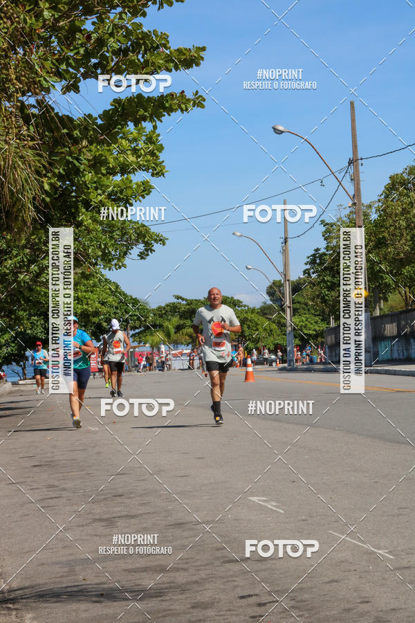 Buy your photos of the eventSoldado do Fogo Niteri 2019 on Fotop