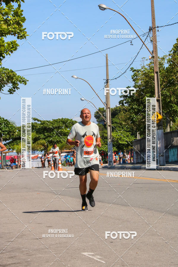 Buy your photos of the eventSoldado do Fogo Niteri 2019 on Fotop