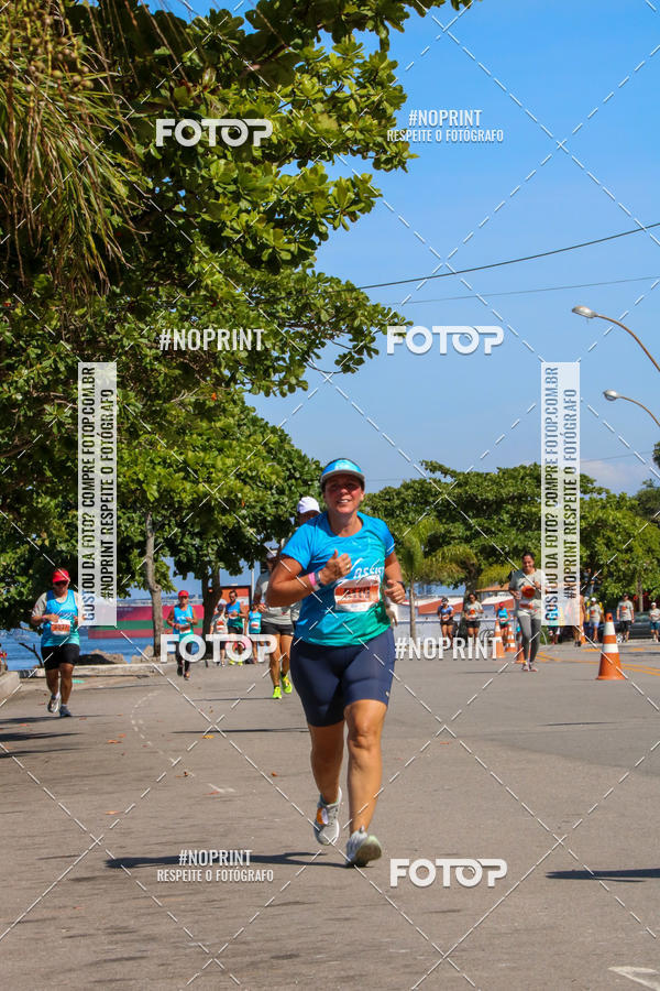 Buy your photos of the eventSoldado do Fogo Niteri 2019 on Fotop