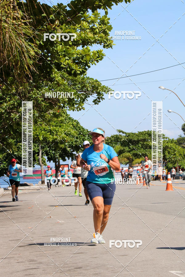 Compre as suas fotos do eventoSoldado do Fogo Niteri 2019 no Fotop