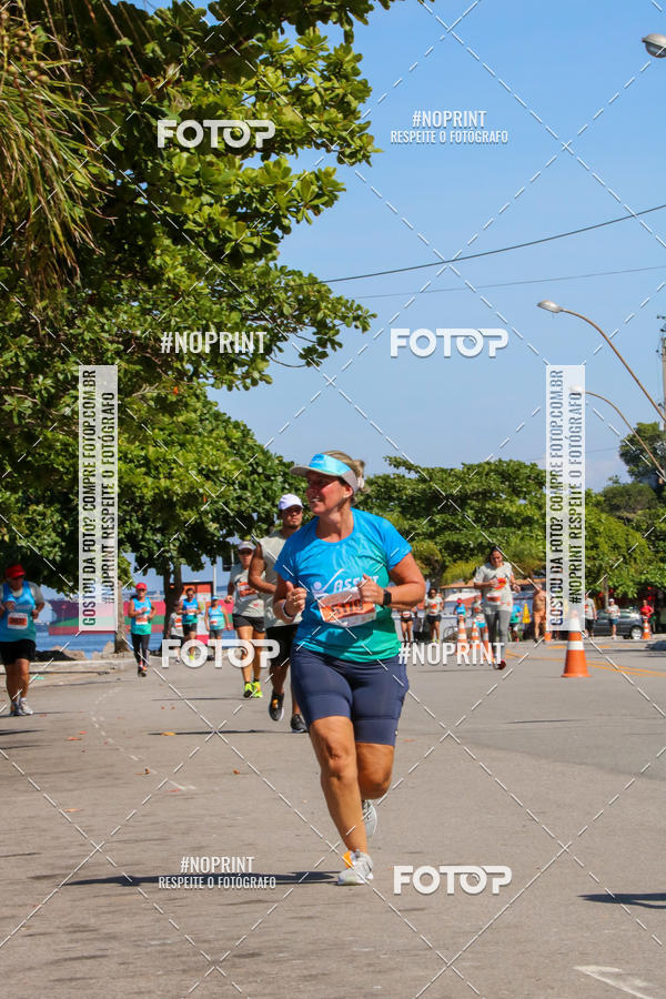 Compre as suas fotos do eventoSoldado do Fogo Niteri 2019 no Fotop