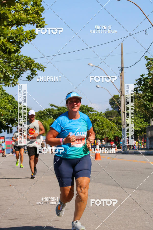 Compre as suas fotos do eventoSoldado do Fogo Niteri 2019 no Fotop