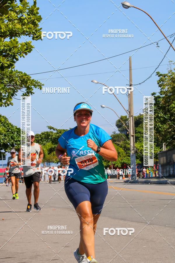 Compre as suas fotos do eventoSoldado do Fogo Niteri 2019 no Fotop