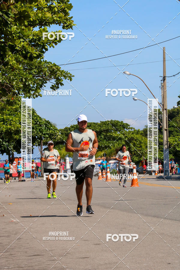 Compre as suas fotos do eventoSoldado do Fogo Niteri 2019 no Fotop