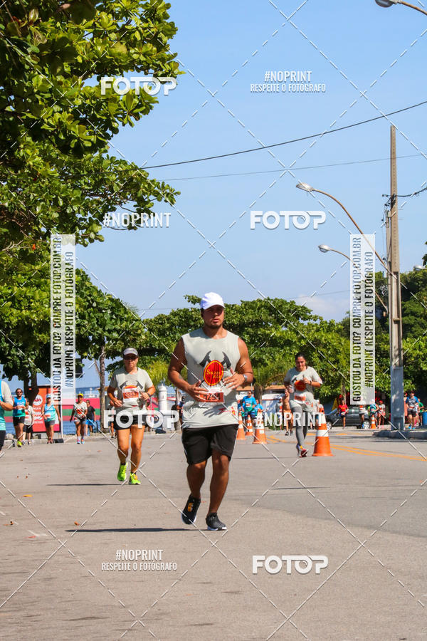 Compre as suas fotos do eventoSoldado do Fogo Niteri 2019 no Fotop