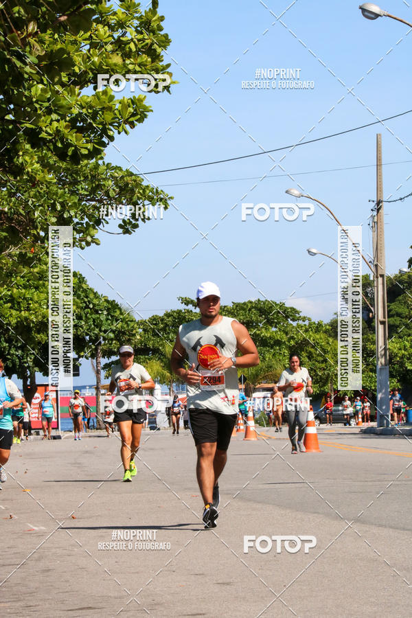 Compre as suas fotos do eventoSoldado do Fogo Niteri 2019 no Fotop