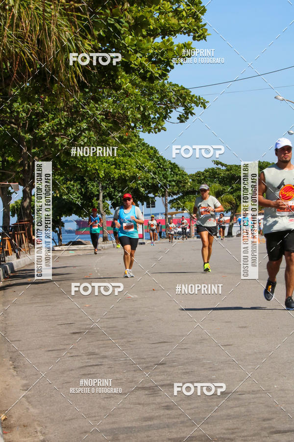 Compre as suas fotos do eventoSoldado do Fogo Niteri 2019 no Fotop