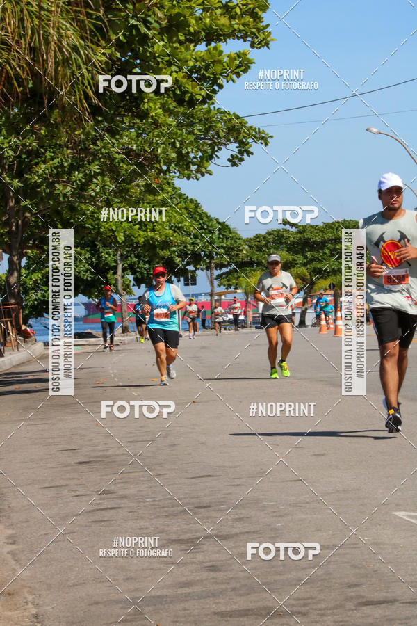Compre as suas fotos do eventoSoldado do Fogo Niteri 2019 no Fotop