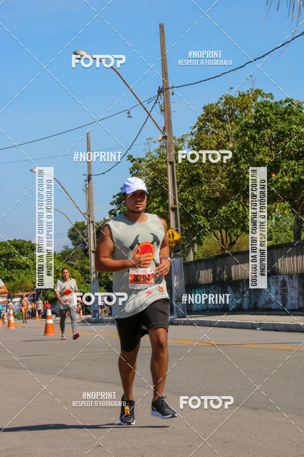 Compre as suas fotos do eventoSoldado do Fogo Niteri 2019 no Fotop