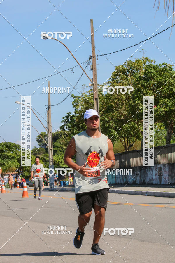 Compre as suas fotos do eventoSoldado do Fogo Niteri 2019 no Fotop