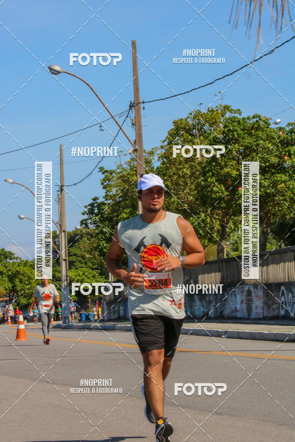 Compre as suas fotos do eventoSoldado do Fogo Niteri 2019 no Fotop