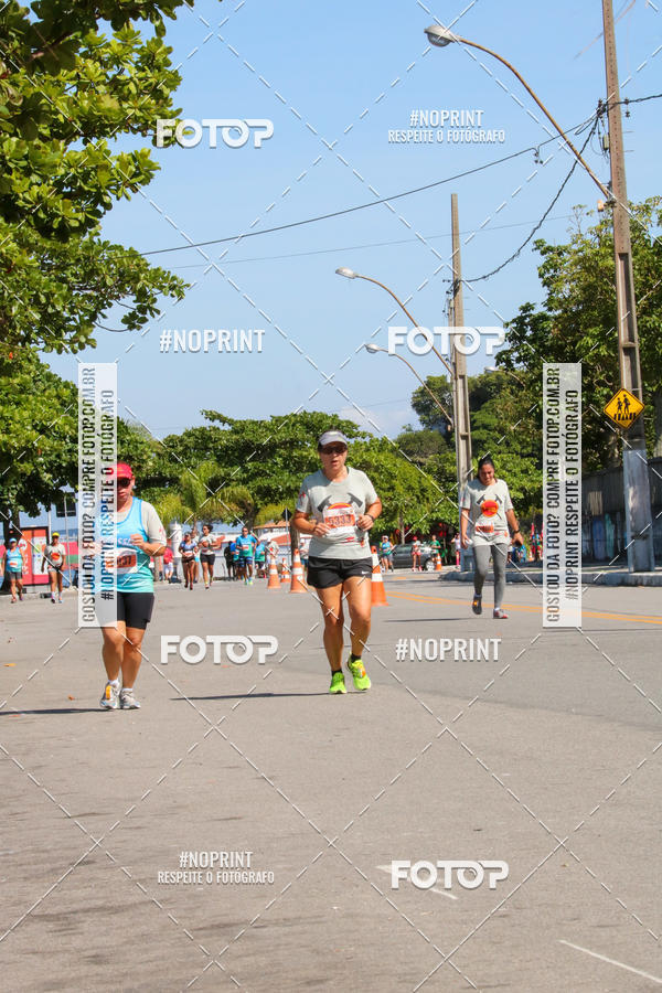 Compre as suas fotos do eventoSoldado do Fogo Niteri 2019 no Fotop