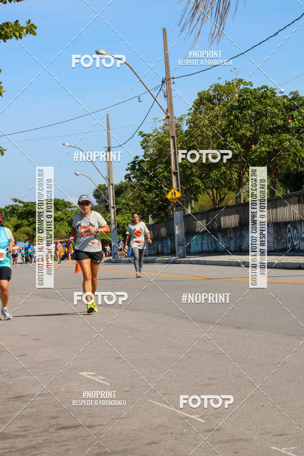 Compre as suas fotos do eventoSoldado do Fogo Niteri 2019 no Fotop