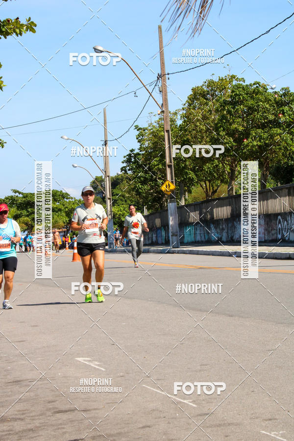 Compre as suas fotos do eventoSoldado do Fogo Niteri 2019 no Fotop