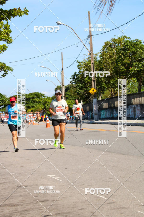 Compre as suas fotos do eventoSoldado do Fogo Niteri 2019 no Fotop