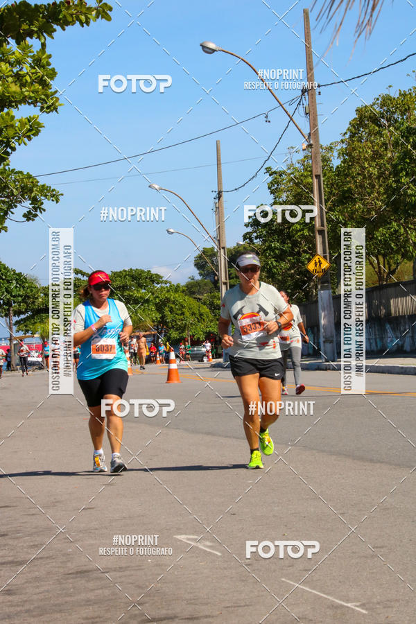 Compre as suas fotos do eventoSoldado do Fogo Niteri 2019 no Fotop