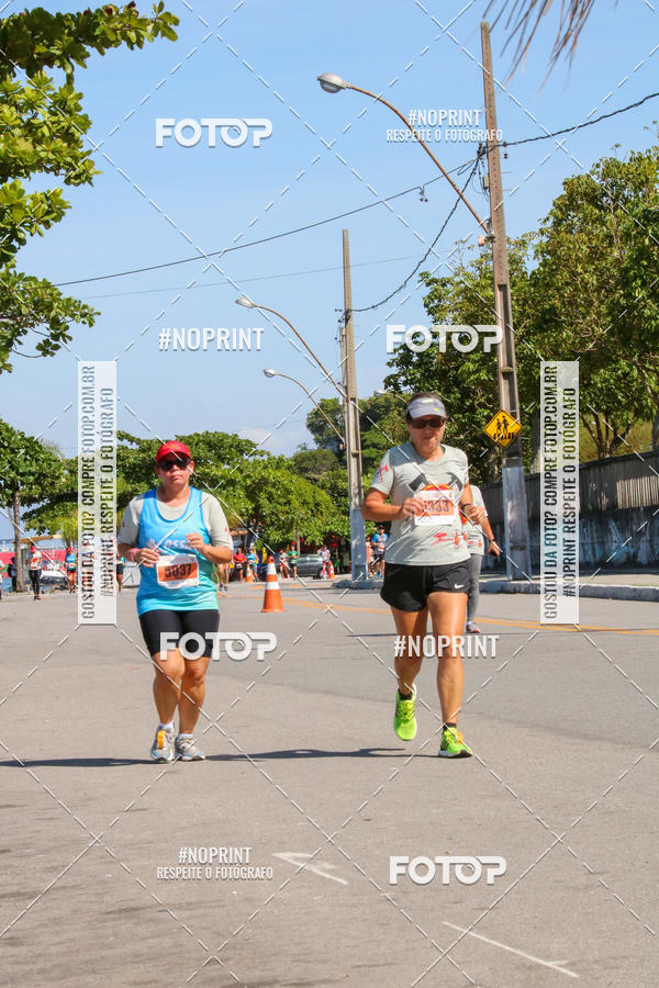 Compre as suas fotos do eventoSoldado do Fogo Niteri 2019 no Fotop