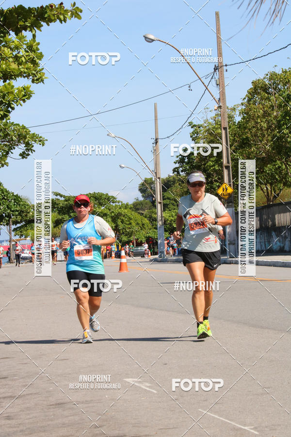 Compre as suas fotos do eventoSoldado do Fogo Niteri 2019 no Fotop
