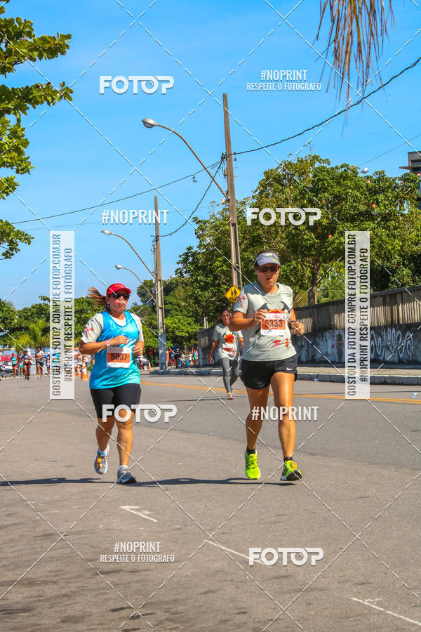 Compre as suas fotos do eventoSoldado do Fogo Niteri 2019 no Fotop