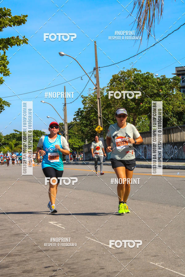 Compre as suas fotos do eventoSoldado do Fogo Niteri 2019 no Fotop