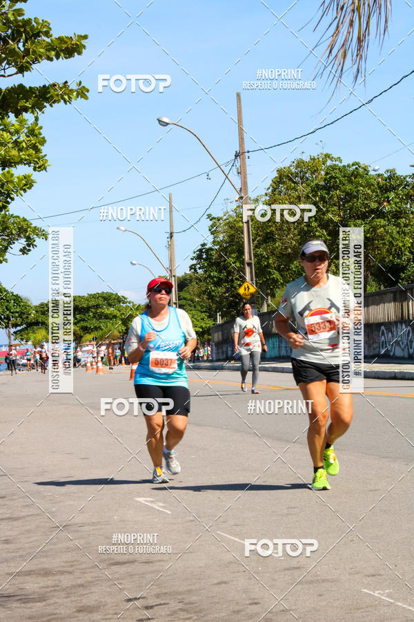 Compre as suas fotos do eventoSoldado do Fogo Niteri 2019 no Fotop