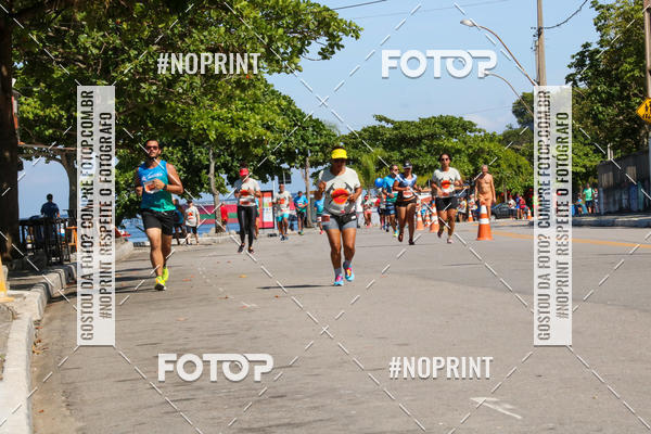 Compre as suas fotos do eventoSoldado do Fogo Niteri 2019 no Fotop