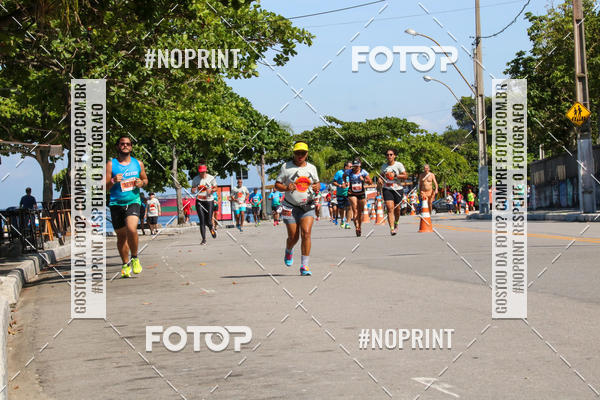 Compre as suas fotos do eventoSoldado do Fogo Niteri 2019 no Fotop