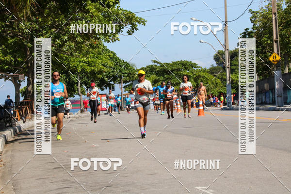 Compre as suas fotos do eventoSoldado do Fogo Niteri 2019 no Fotop