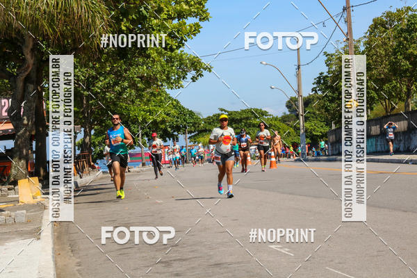 Compre as suas fotos do eventoSoldado do Fogo Niteri 2019 no Fotop