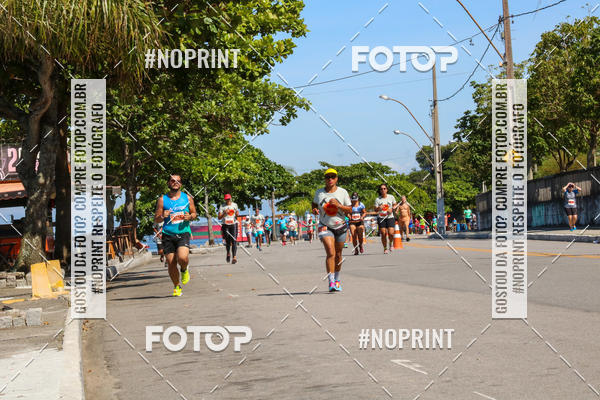 Compre as suas fotos do eventoSoldado do Fogo Niteri 2019 no Fotop