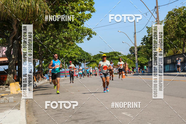 Compre as suas fotos do eventoSoldado do Fogo Niteri 2019 no Fotop