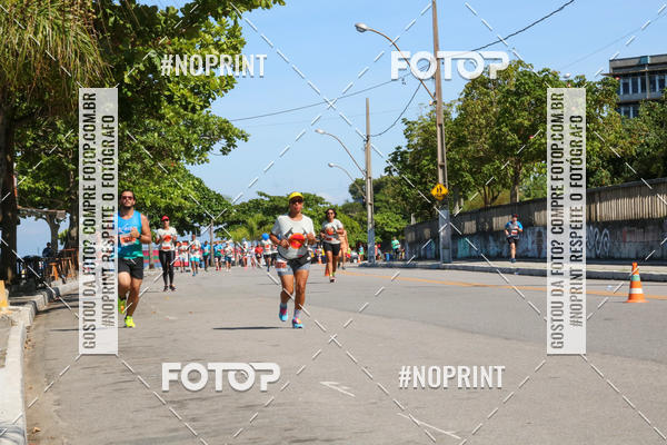 Compre as suas fotos do eventoSoldado do Fogo Niteri 2019 no Fotop