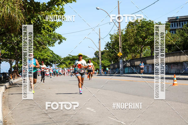 Compre as suas fotos do eventoSoldado do Fogo Niteri 2019 no Fotop