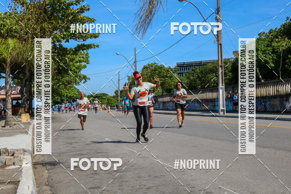 Compre as suas fotos do eventoSoldado do Fogo Niteri 2019 no Fotop