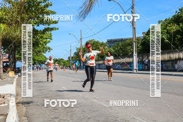 Compre as suas fotos do eventoSoldado do Fogo Niteri 2019 no Fotop