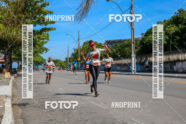 Buy your photos of the eventSoldado do Fogo Niteri 2019 on Fotop