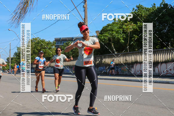 Buy your photos of the eventSoldado do Fogo Niteri 2019 on Fotop