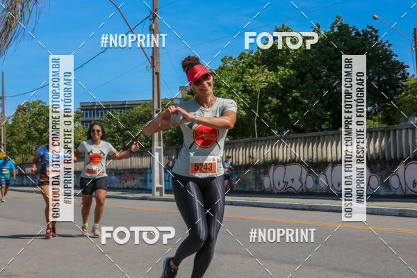 Buy your photos of the eventSoldado do Fogo Niteri 2019 on Fotop