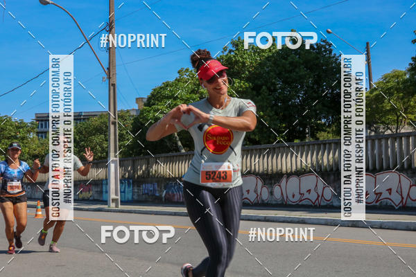 Buy your photos of the eventSoldado do Fogo Niteri 2019 on Fotop