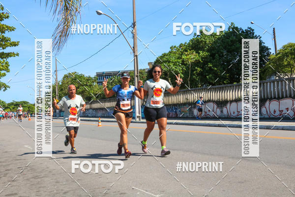 Buy your photos of the eventSoldado do Fogo Niteri 2019 on Fotop