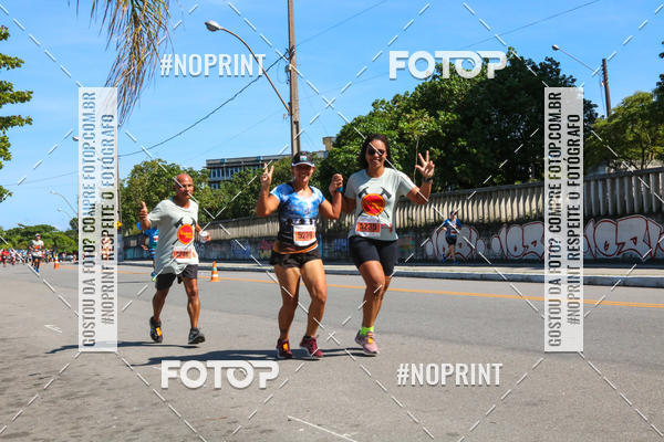 Buy your photos of the eventSoldado do Fogo Niteri 2019 on Fotop