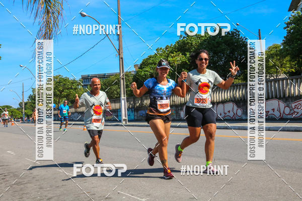 Buy your photos of the eventSoldado do Fogo Niteri 2019 on Fotop