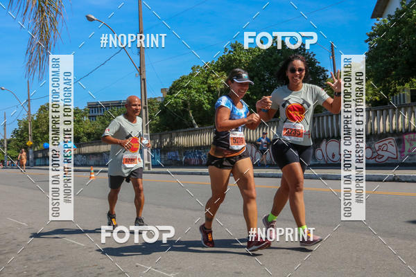 Buy your photos of the eventSoldado do Fogo Niteri 2019 on Fotop