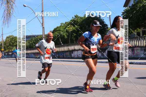 Buy your photos of the eventSoldado do Fogo Niteri 2019 on Fotop