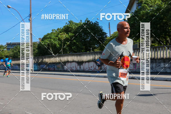 Buy your photos of the eventSoldado do Fogo Niteri 2019 on Fotop