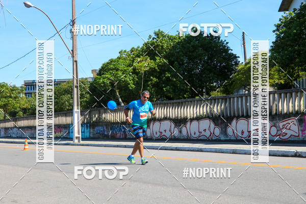 Buy your photos of the eventSoldado do Fogo Niteri 2019 on Fotop