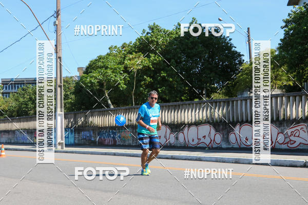 Buy your photos of the eventSoldado do Fogo Niteri 2019 on Fotop