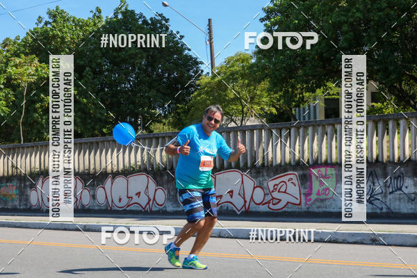 Buy your photos of the eventSoldado do Fogo Niteri 2019 on Fotop