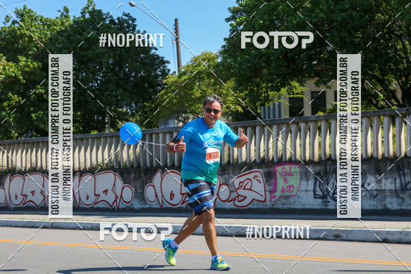 Buy your photos of the eventSoldado do Fogo Niteri 2019 on Fotop